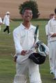 Paresh Somani applause.JPG
